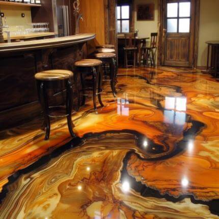 bar-resin-flooring